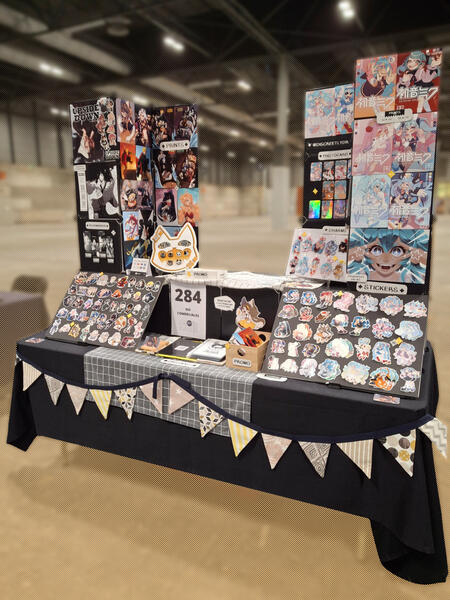 Japan Weekedn Fev2025 Japan Weekedn Fev2025