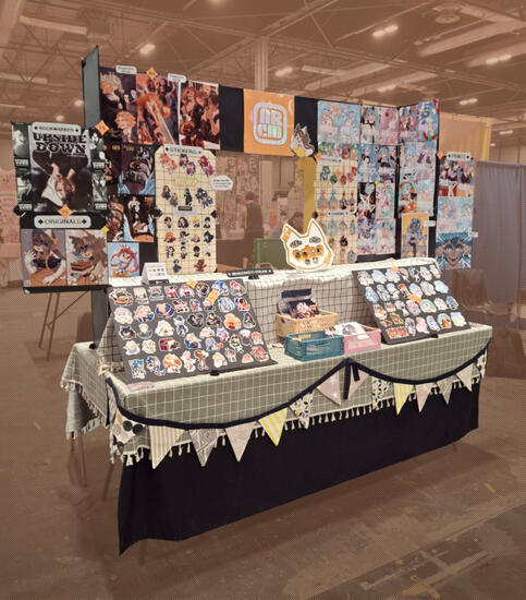 Japan Weekend Sept 2025 Japan Weekend Sept 2025