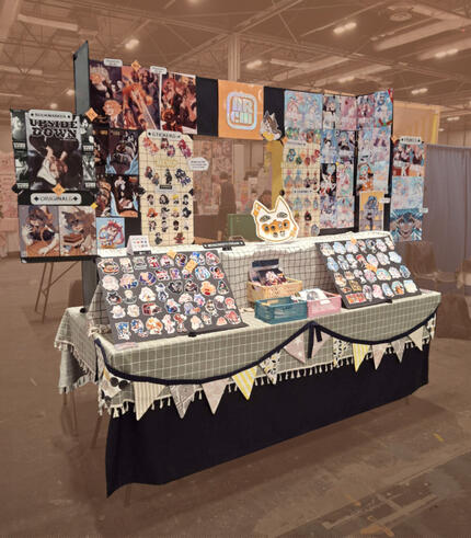 Japan Weekedn Sept 2025 Japan Weekedn Sept 2025