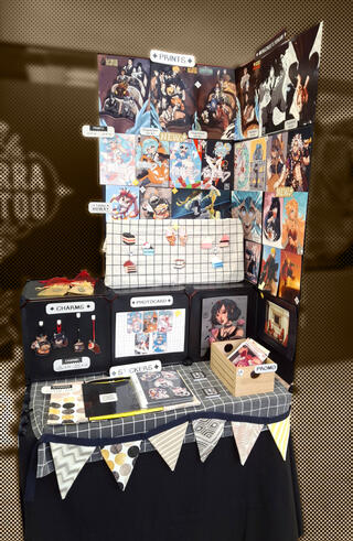 AvantPop Nov2024 AvantPop Nov2024